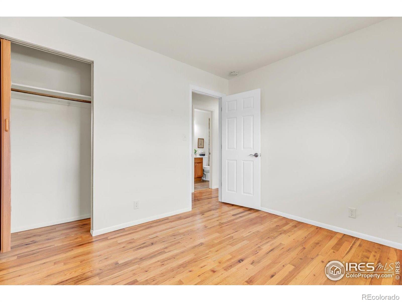 780 33rd Street Boulder CO 80303