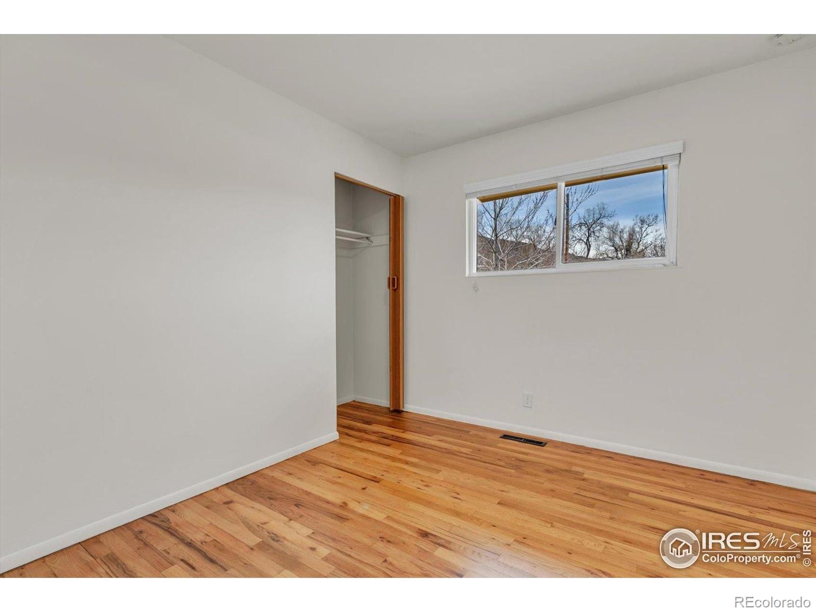 780 33rd Street Boulder CO 80303