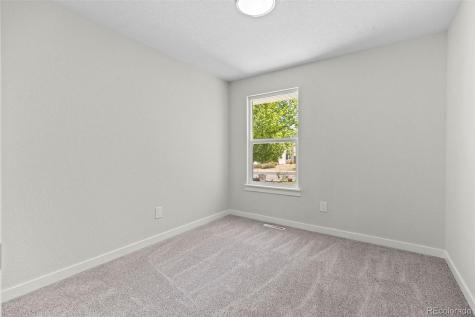 17933 E Linvale Drive Aurora CO 80013