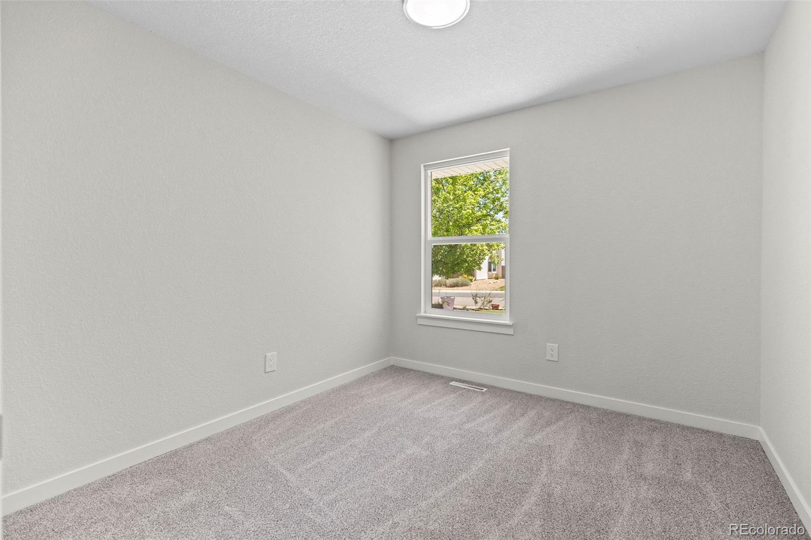 17933 E Linvale Drive Aurora CO 80013