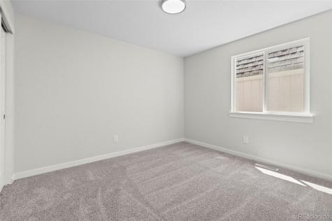 17933 E Linvale Drive Aurora CO 80013
