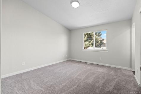 17933 E Linvale Drive Aurora CO 80013