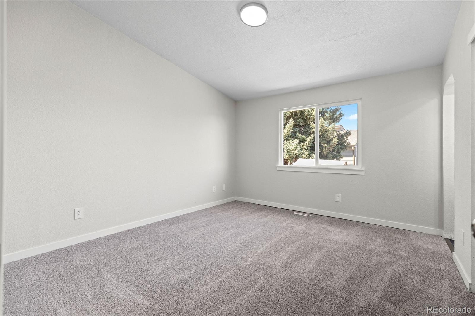 17933 E Linvale Drive Aurora CO 80013