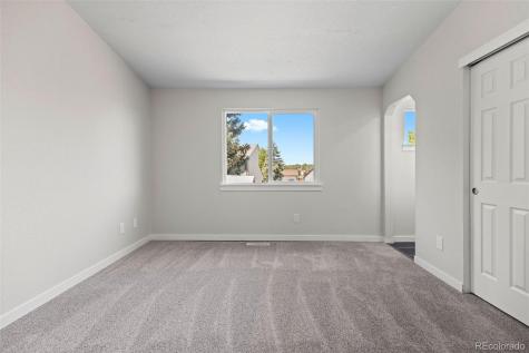 17933 E Linvale Drive Aurora CO 80013