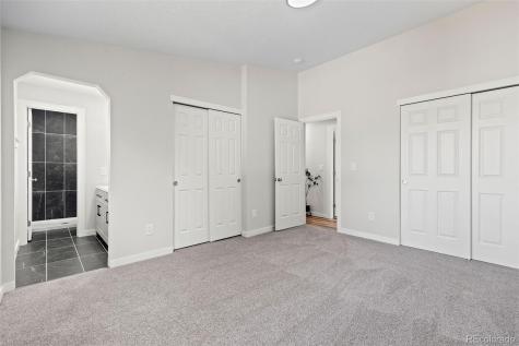 17933 E Linvale Drive Aurora CO 80013