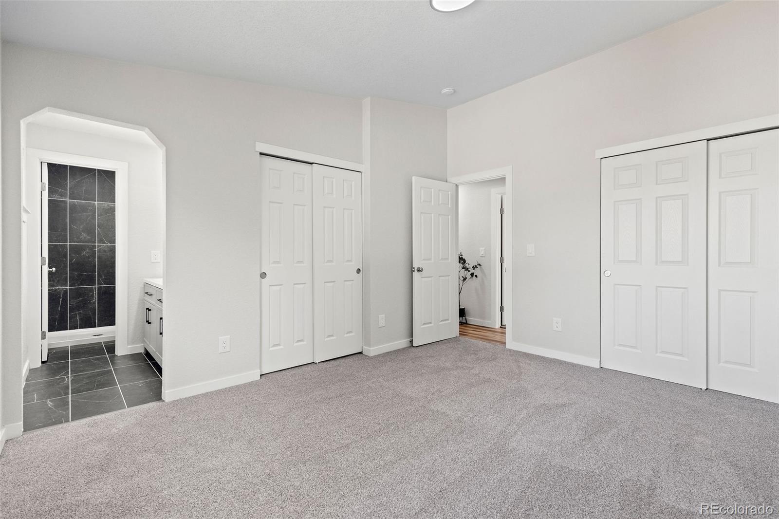 17933 E Linvale Drive Aurora CO 80013
