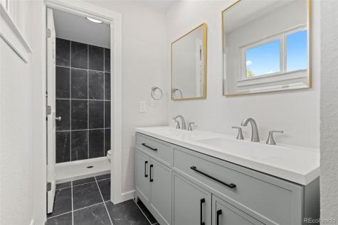 17933 E Linvale Drive Aurora CO 80013