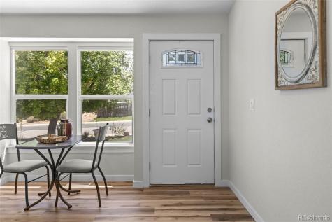 17933 E Linvale Drive Aurora CO 80013