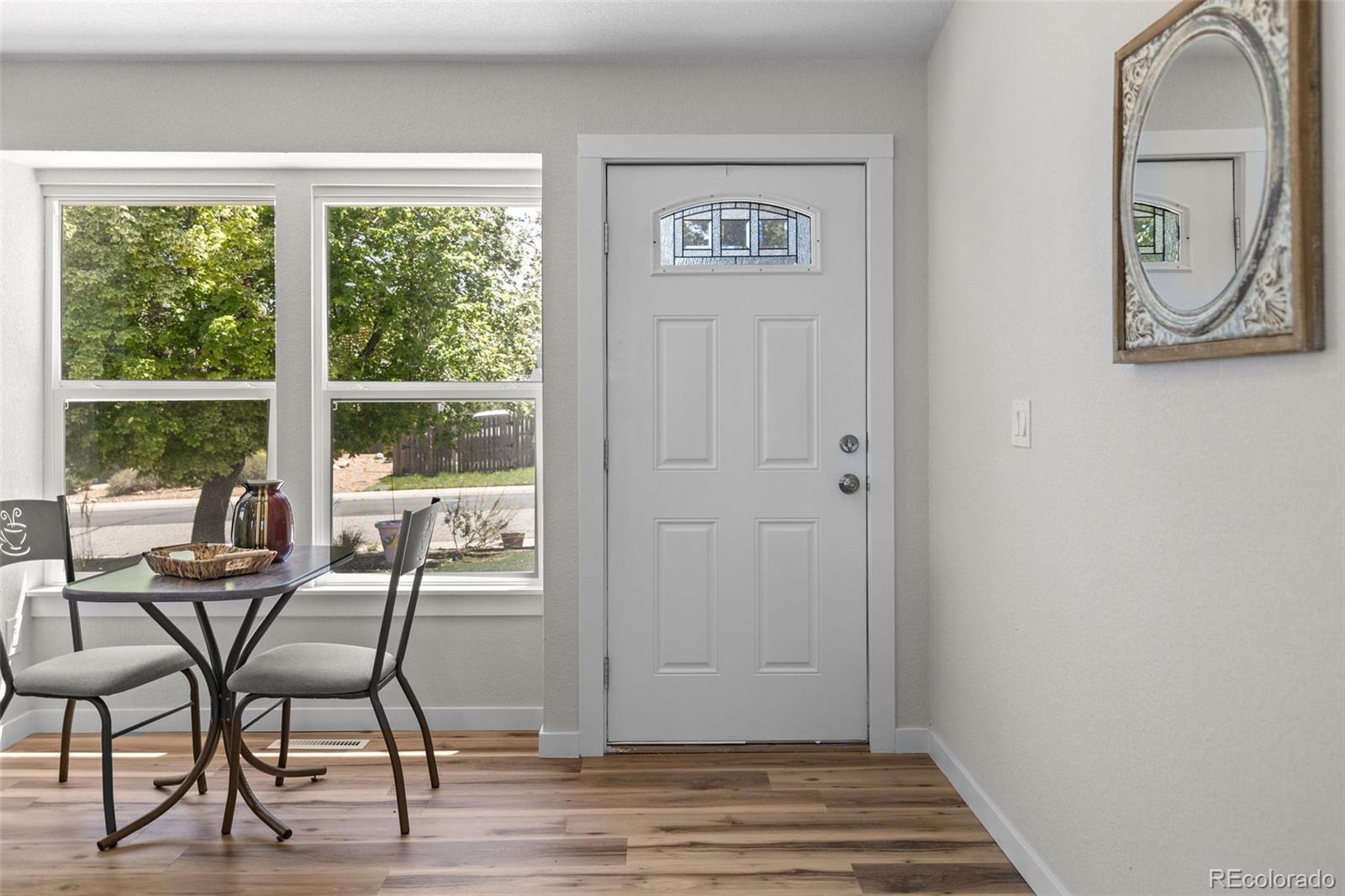 17933 E Linvale Drive Aurora CO 80013