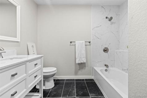 17933 E Linvale Drive Aurora CO 80013