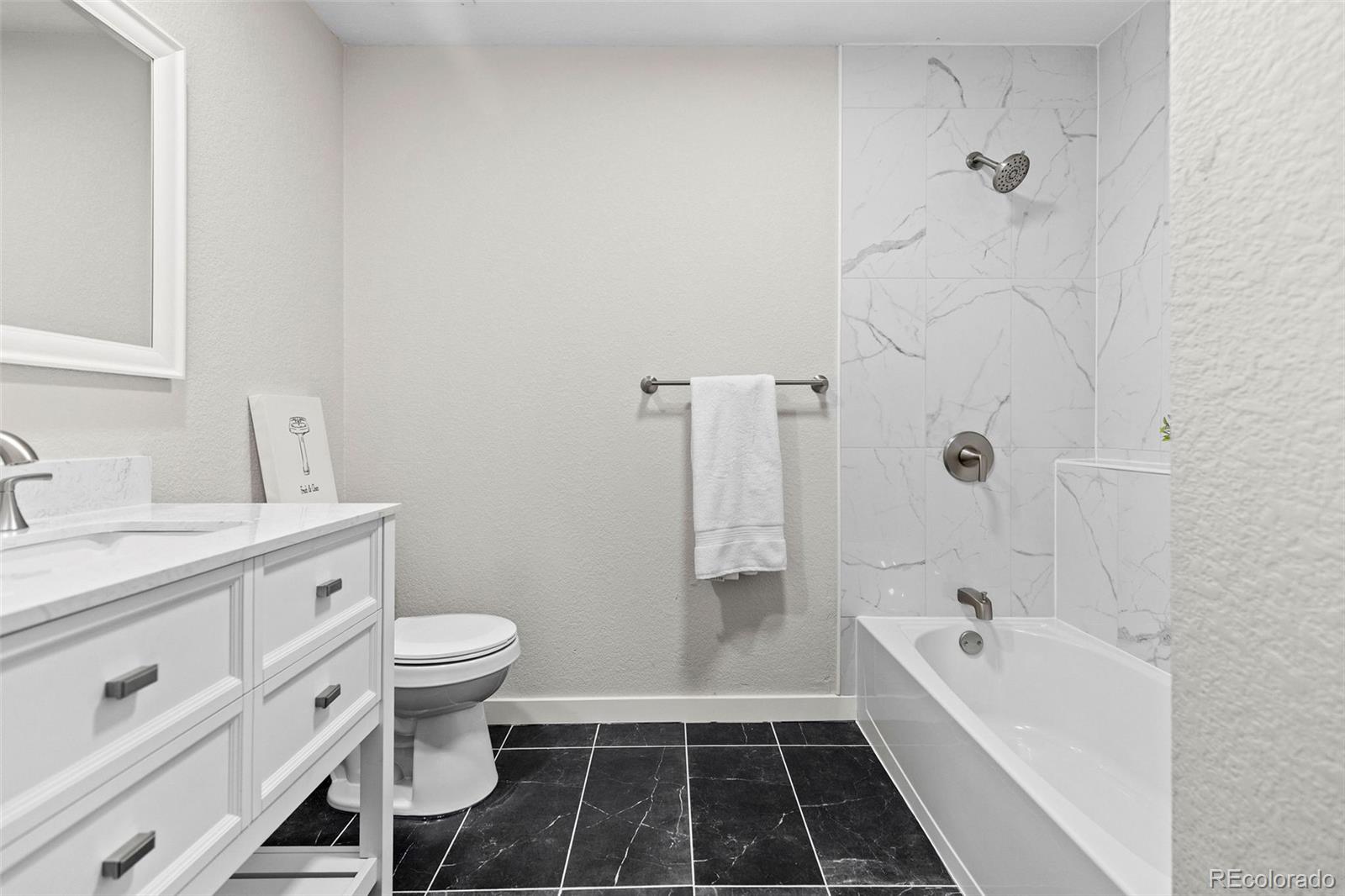 17933 E Linvale Drive Aurora CO 80013