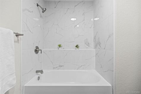 17933 E Linvale Drive Aurora CO 80013