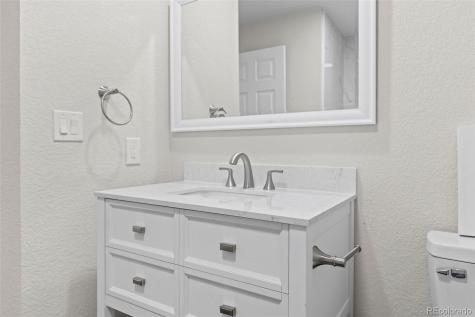 17933 E Linvale Drive Aurora CO 80013
