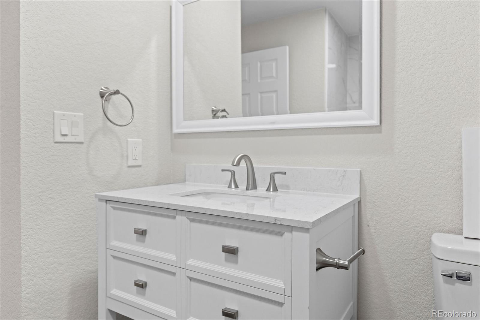 17933 E Linvale Drive Aurora CO 80013