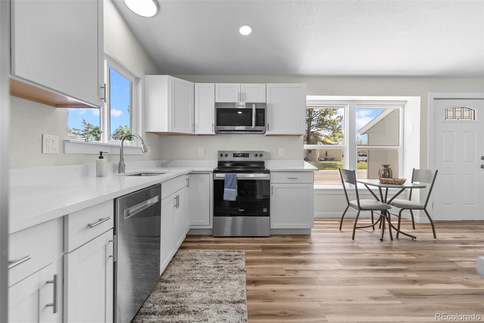 17933 E Linvale Drive Aurora CO 80013