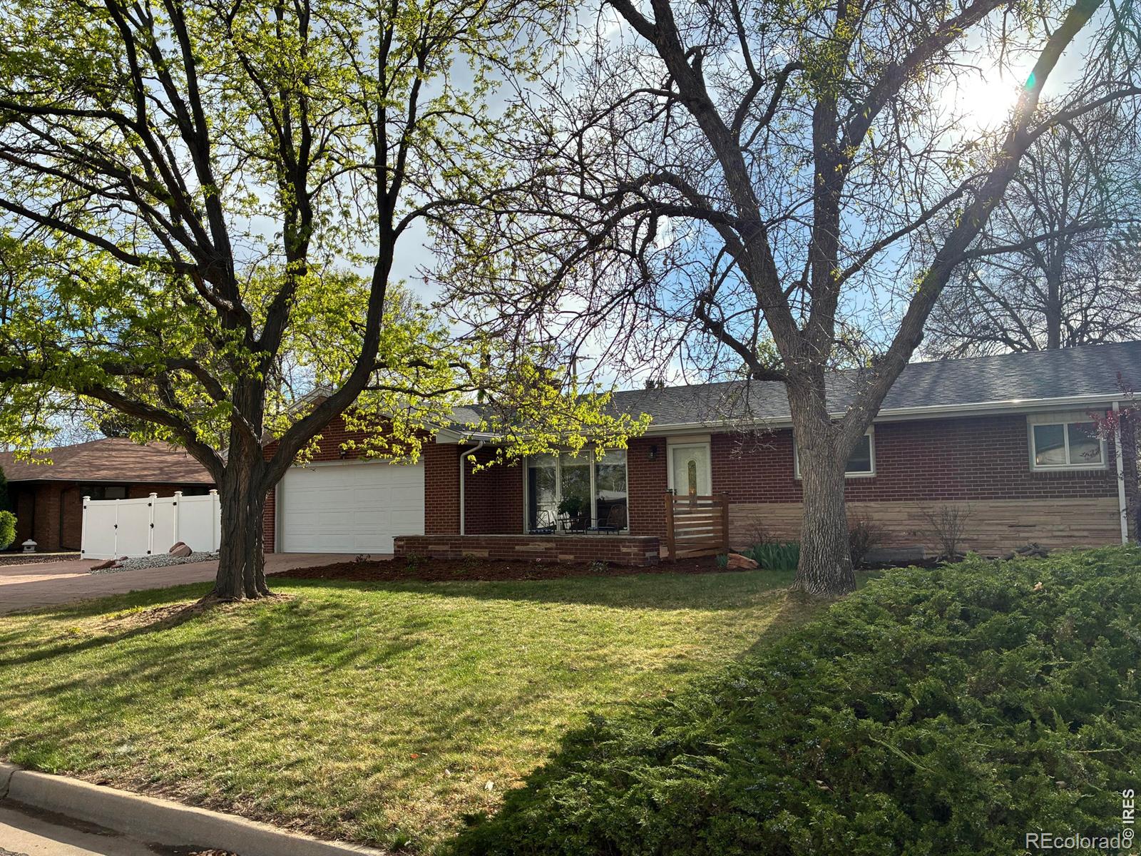 2105 51st Avenue Greeley CO 80634