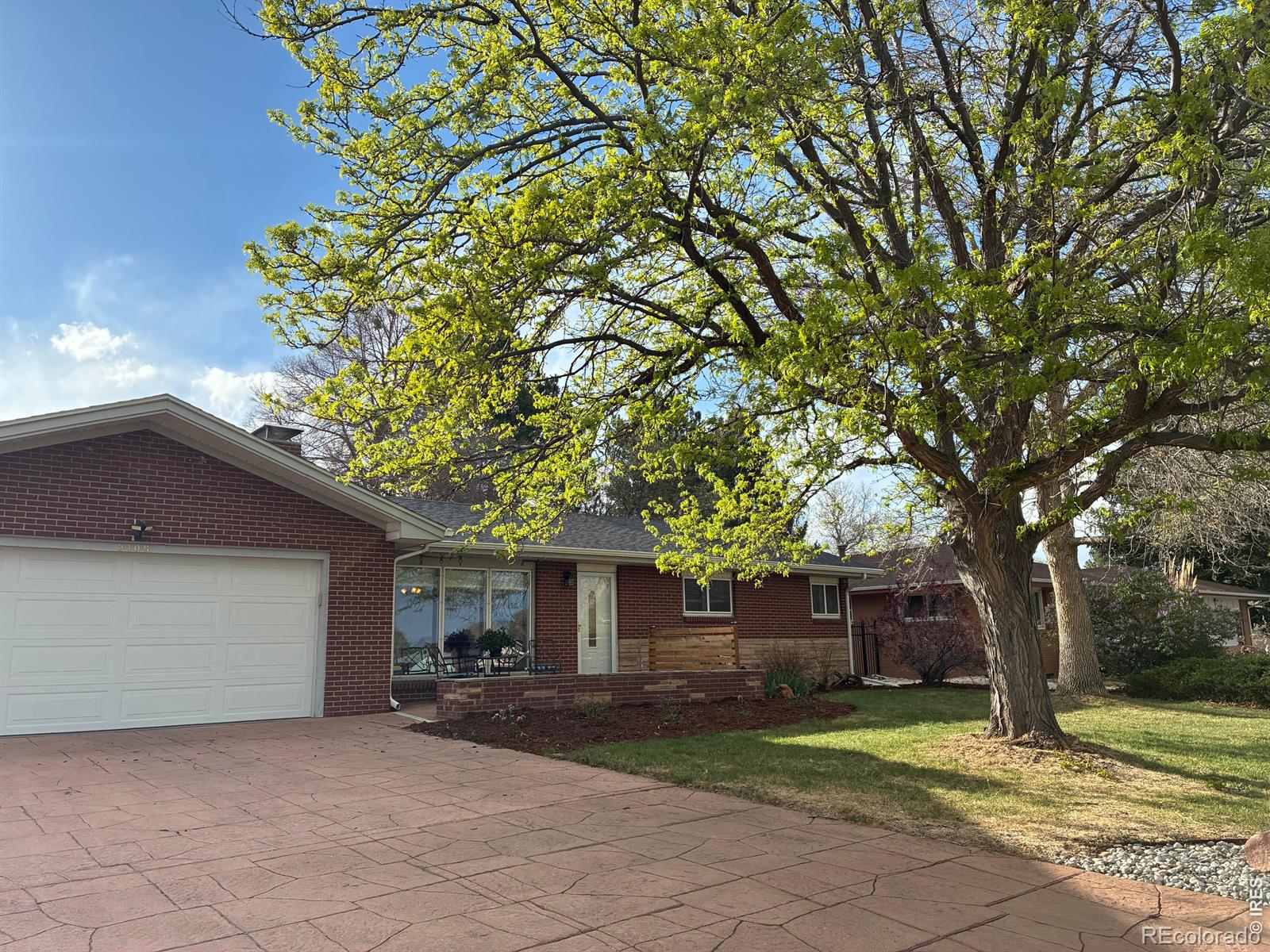 2105 51st Avenue Greeley CO 80634