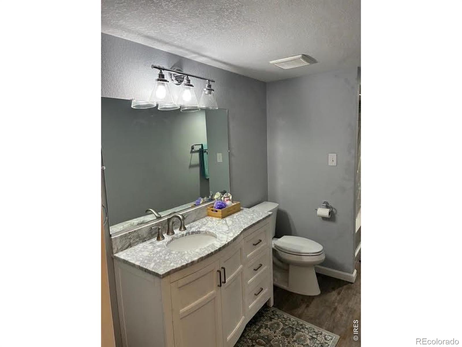 2105 51st Avenue Greeley CO 80634