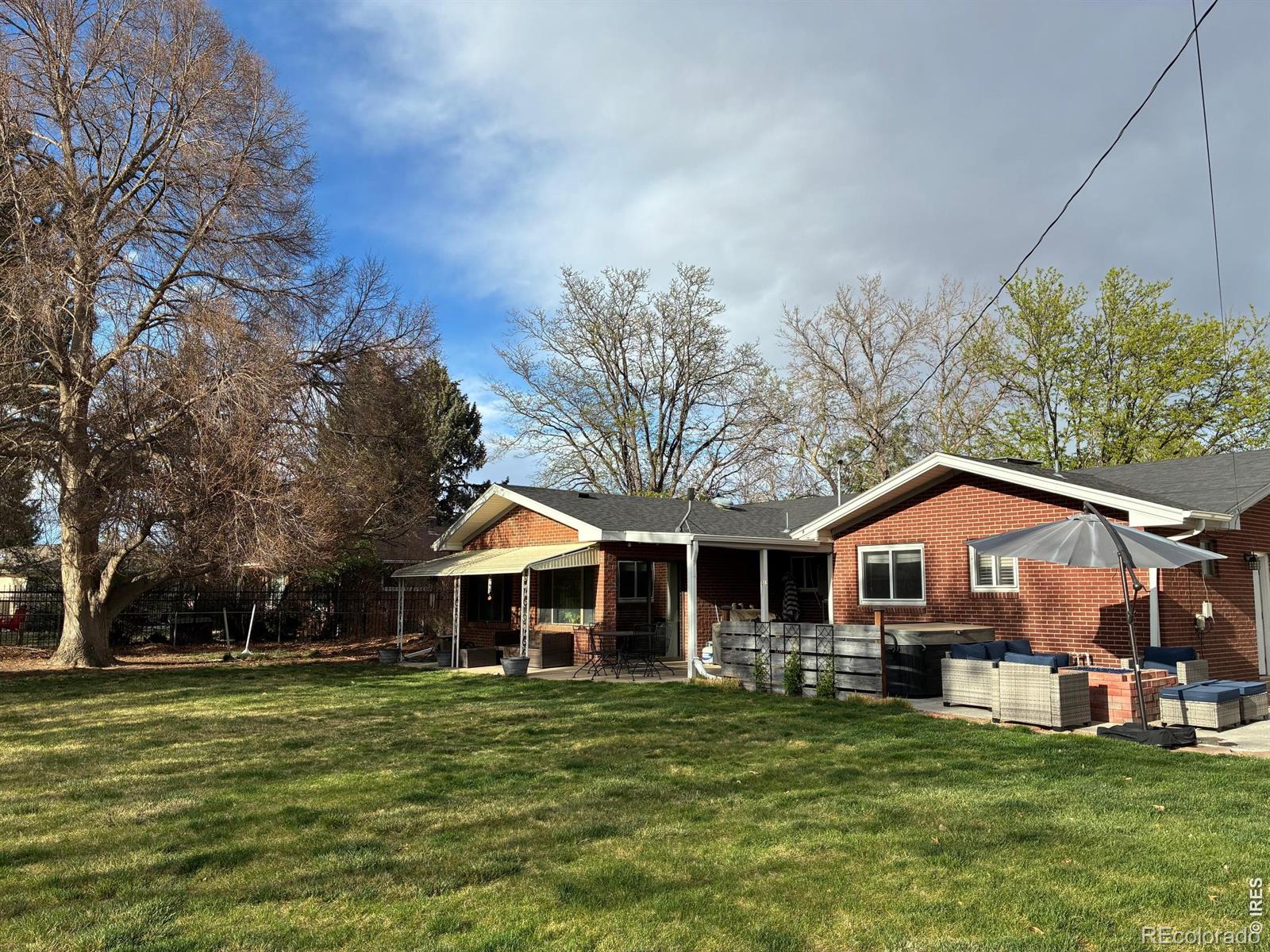 2105 51st Avenue Greeley CO 80634