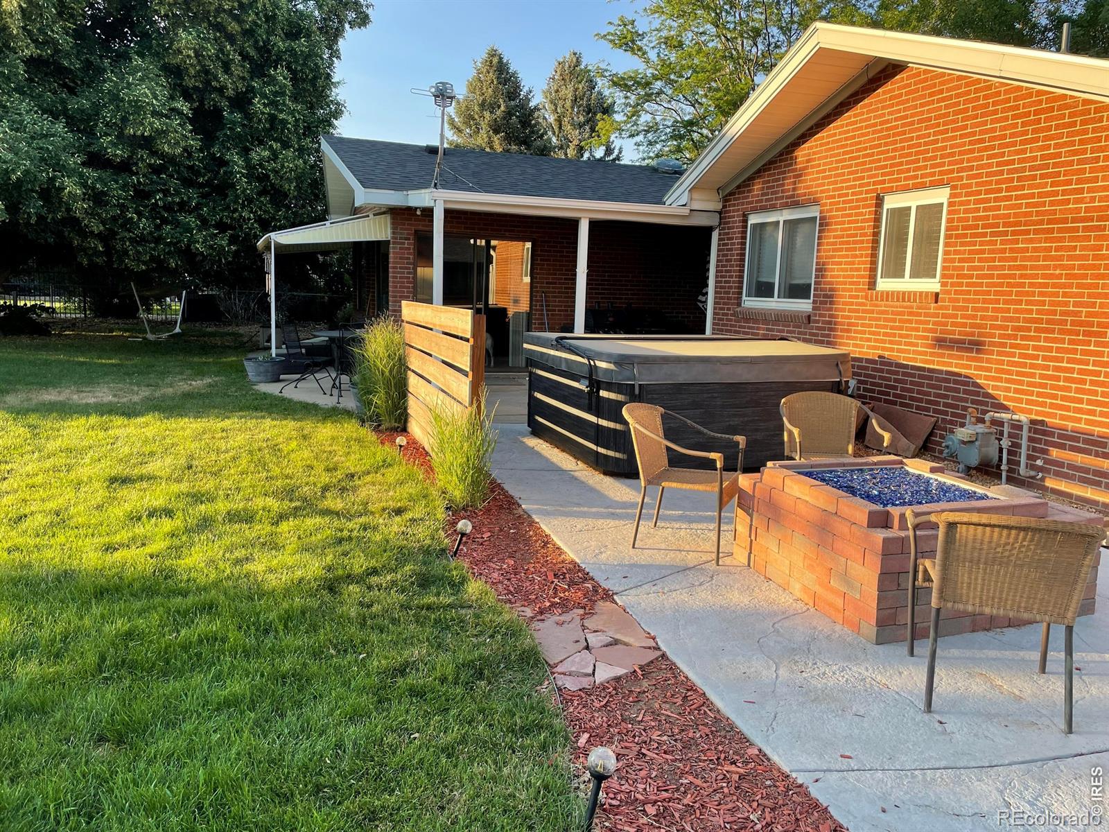 2105 51st Avenue Greeley CO 80634