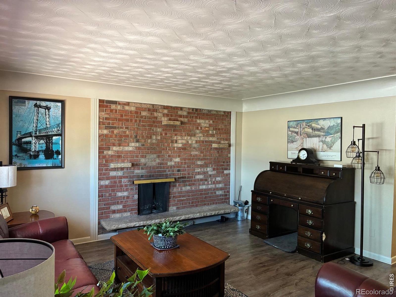 2105 51st Avenue Greeley CO 80634