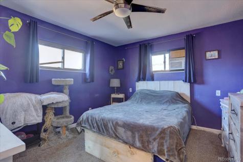 775 Victor Street Aurora CO 80011