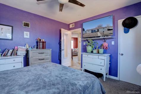 775 Victor Street Aurora CO 80011