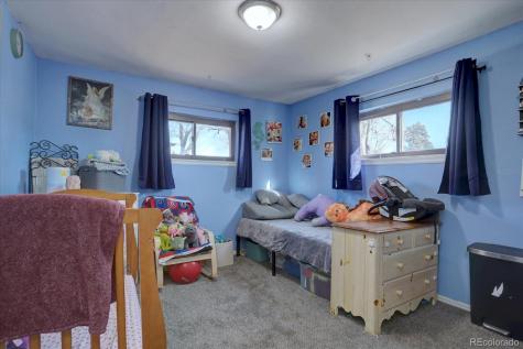 775 Victor Street Aurora CO 80011