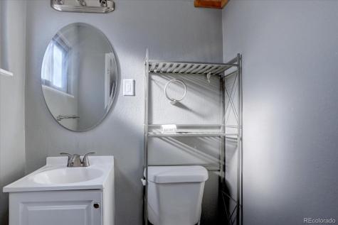 775 Victor Street Aurora CO 80011