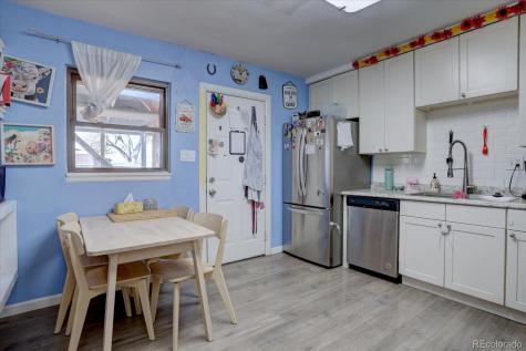 775 Victor Street Aurora CO 80011