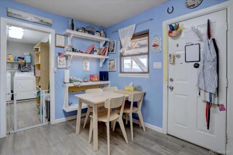 775 Victor Street Aurora CO 80011