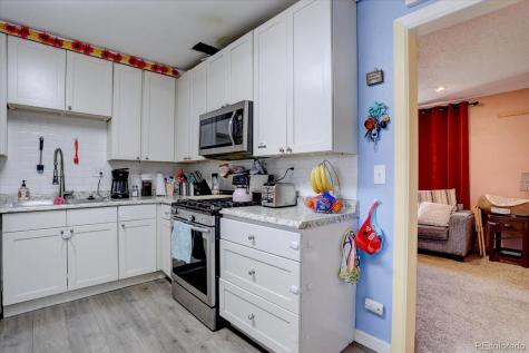 775 Victor Street Aurora CO 80011