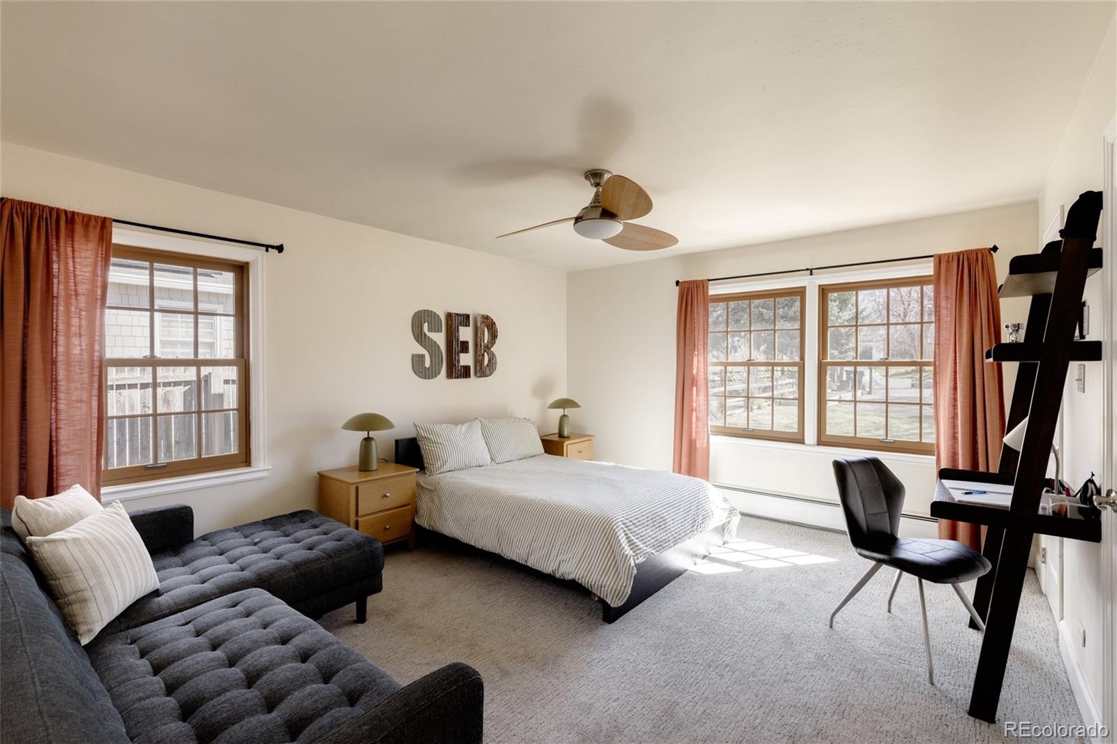 2525 S Jackson Street Denver CO 80210