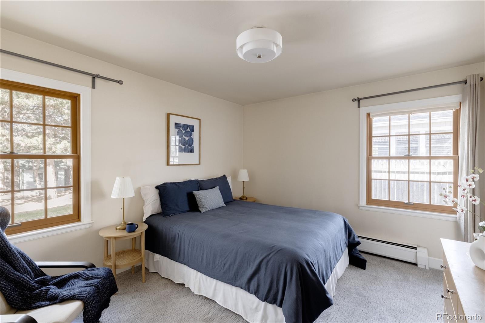 2525 S Jackson Street Denver CO 80210
