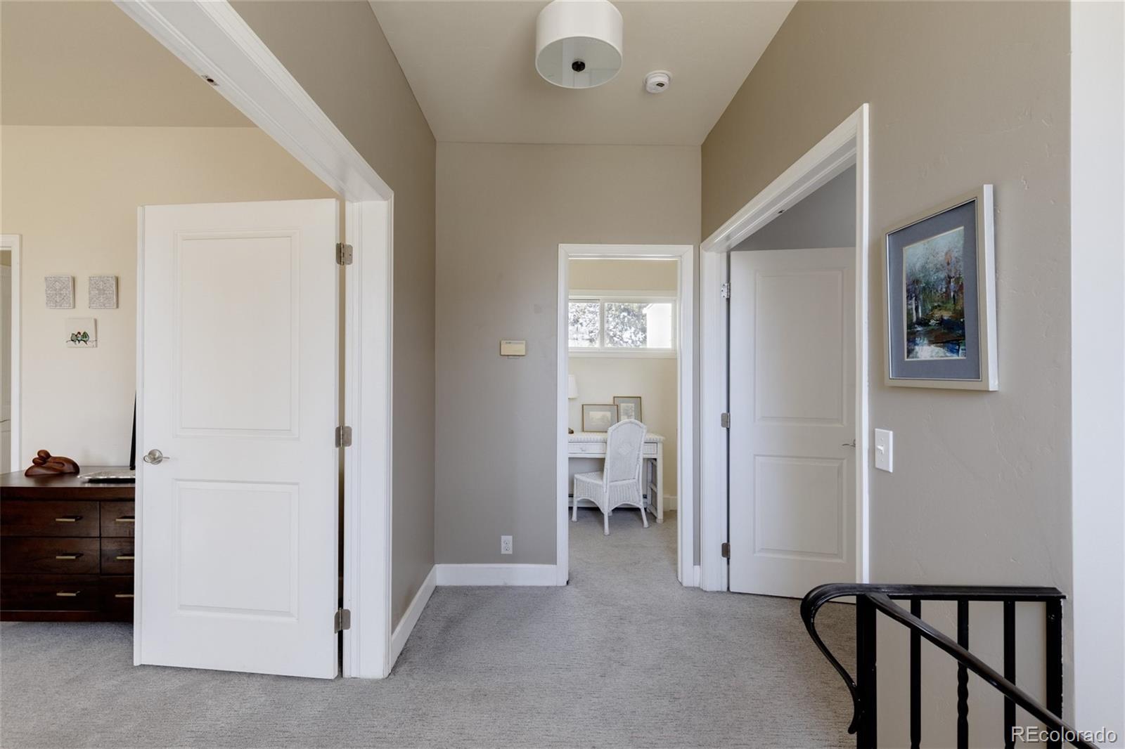 2525 S Jackson Street Denver CO 80210