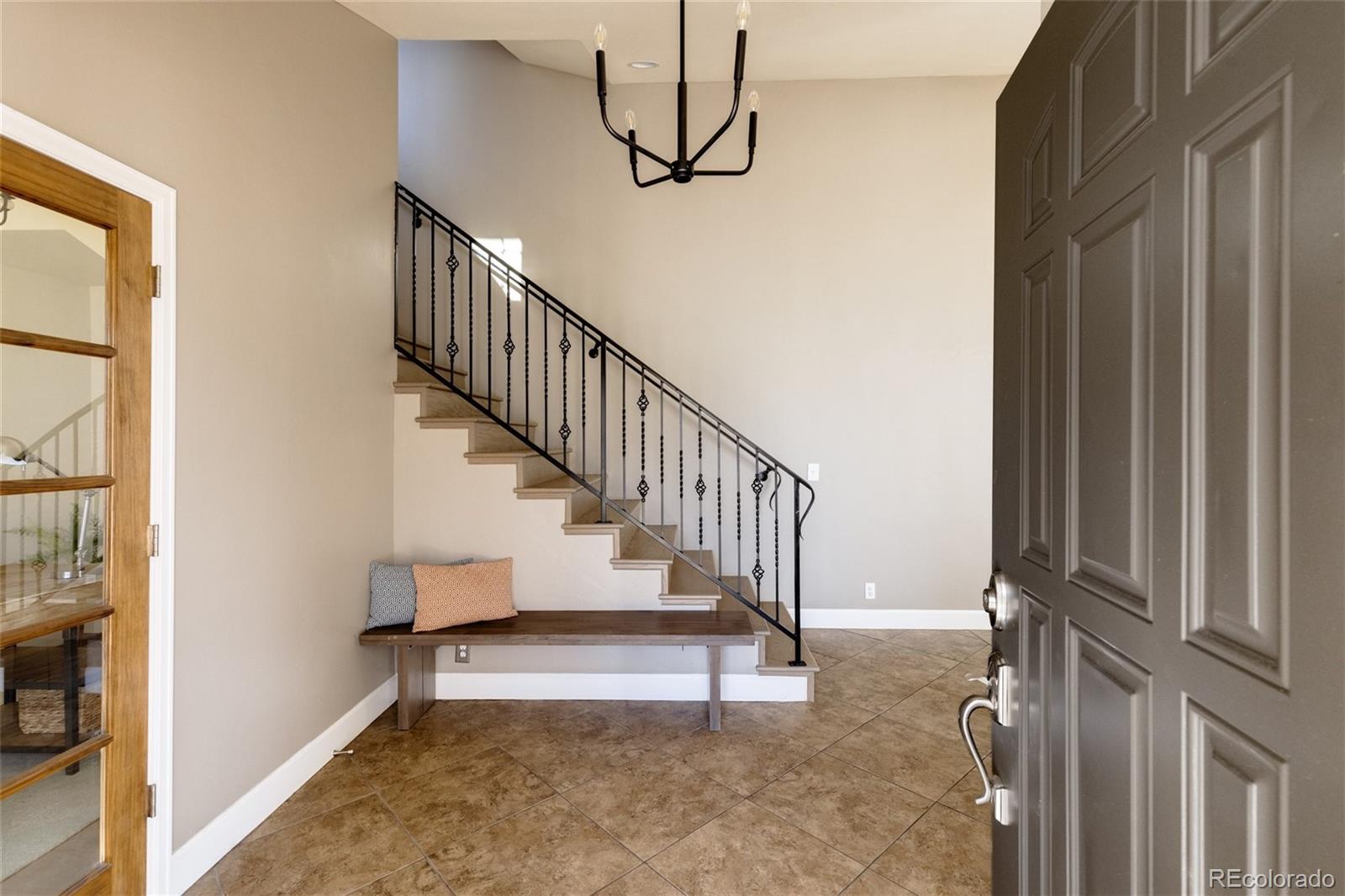 2525 S Jackson Street Denver CO 80210