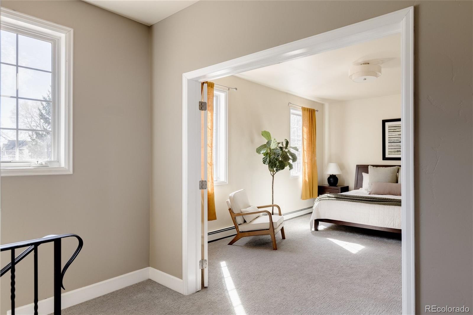 2525 S Jackson Street Denver CO 80210