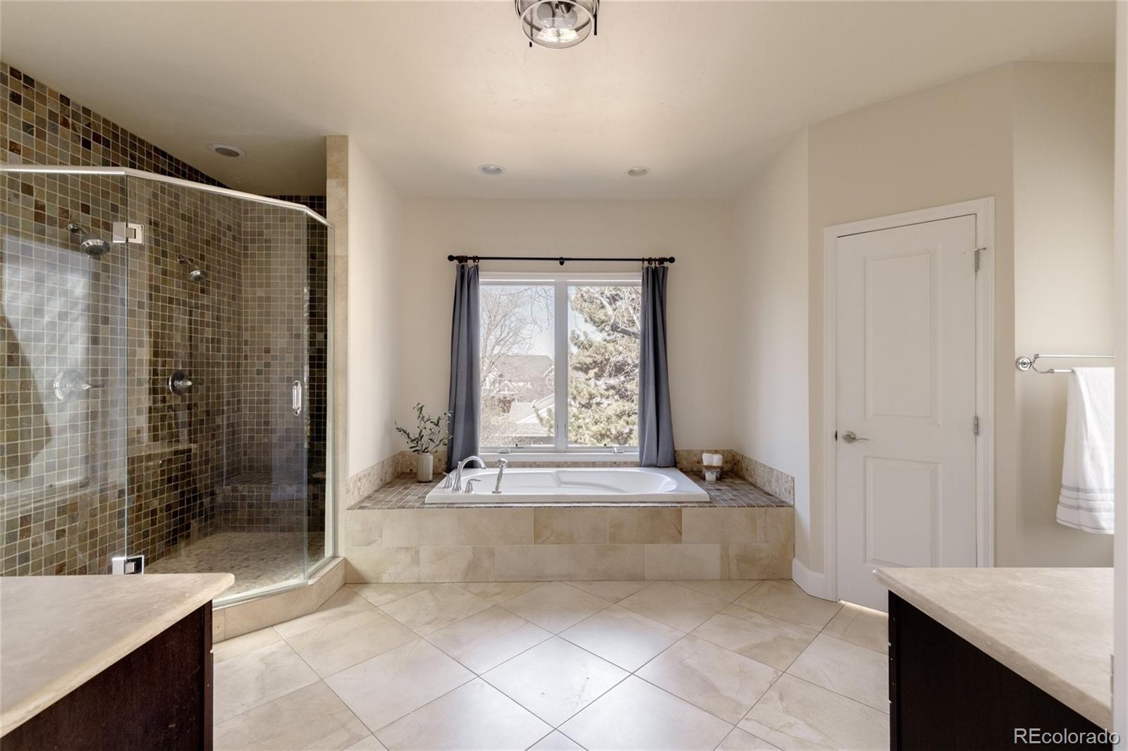 2525 S Jackson Street Denver CO 80210