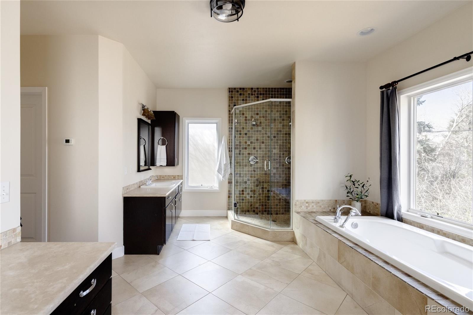 2525 S Jackson Street Denver CO 80210