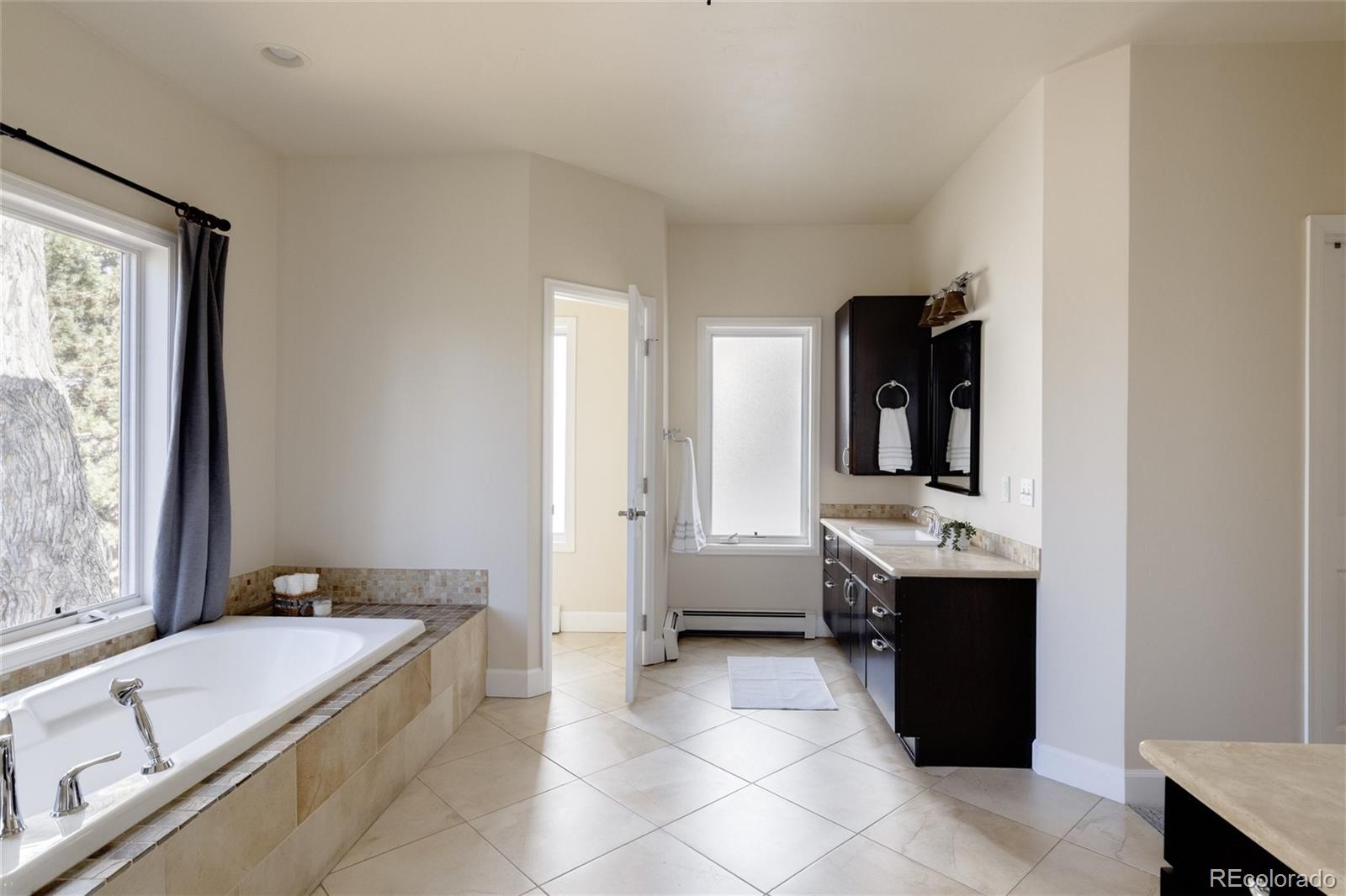 2525 S Jackson Street Denver CO 80210