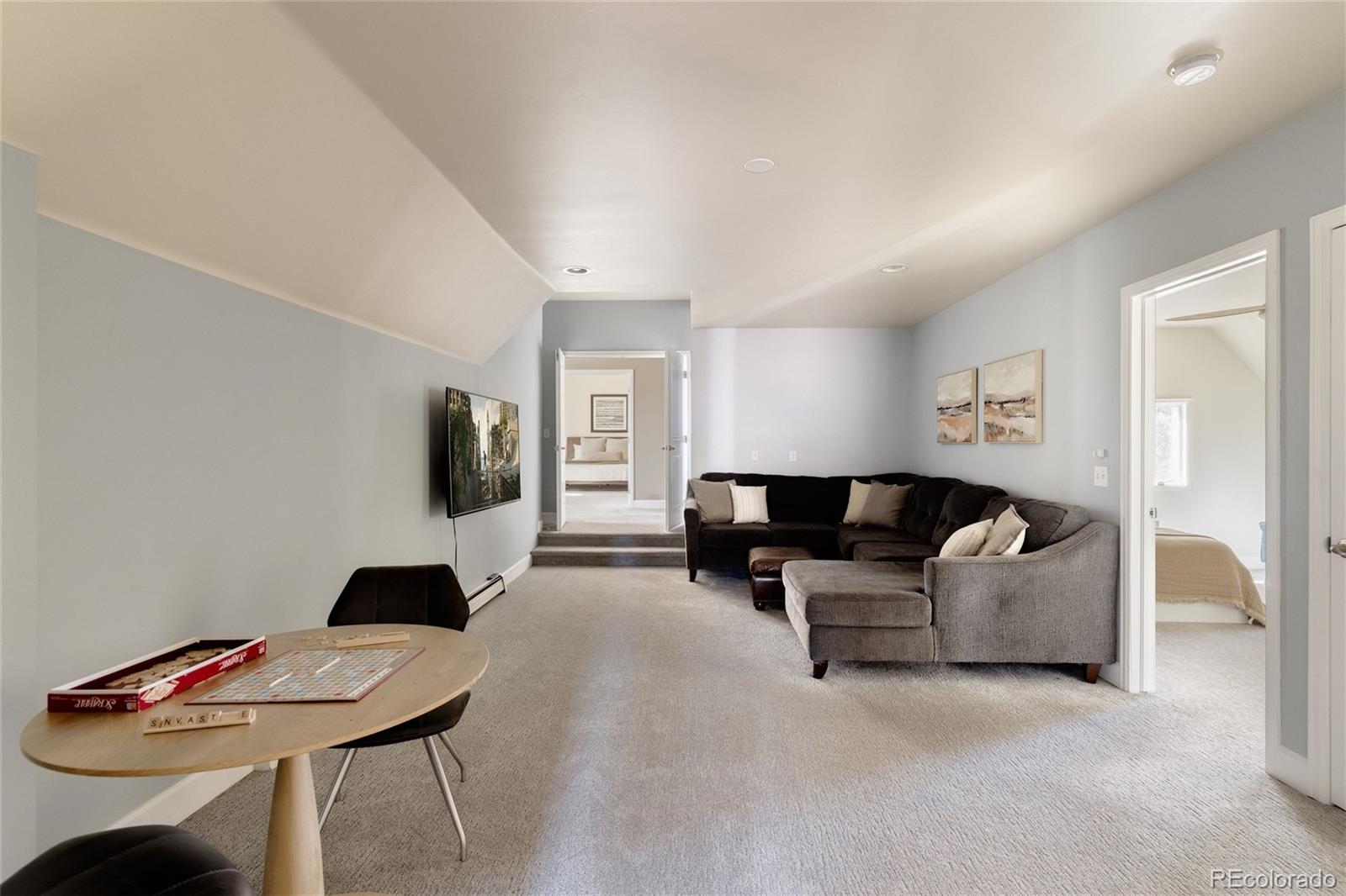2525 S Jackson Street Denver CO 80210