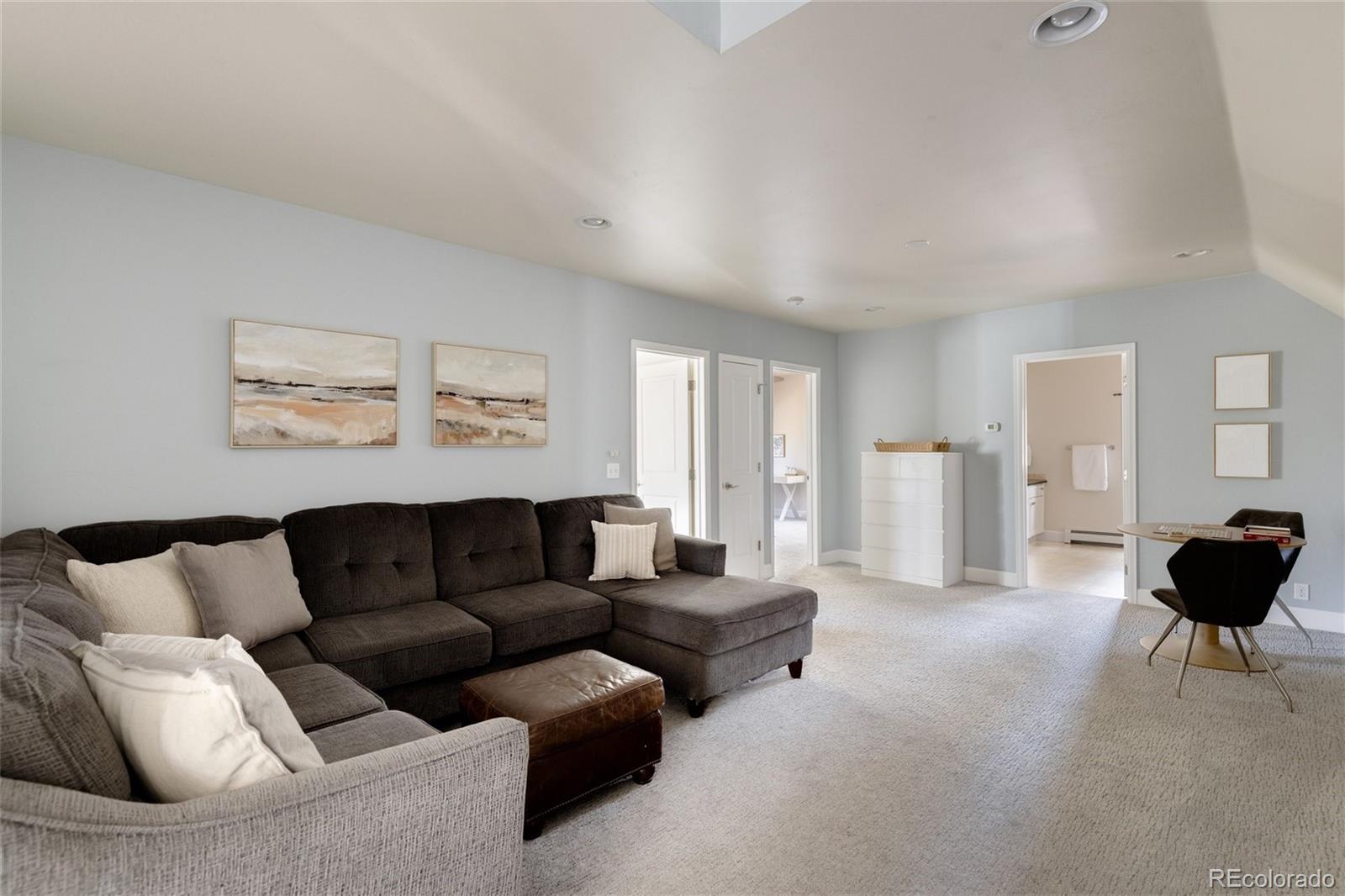 2525 S Jackson Street Denver CO 80210