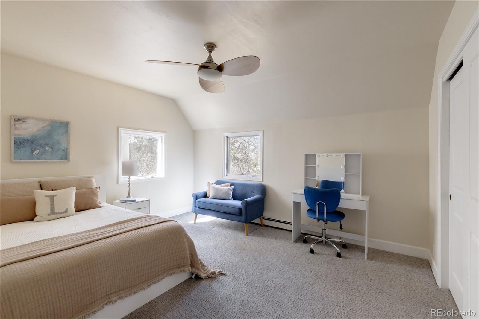 2525 S Jackson Street Denver CO 80210