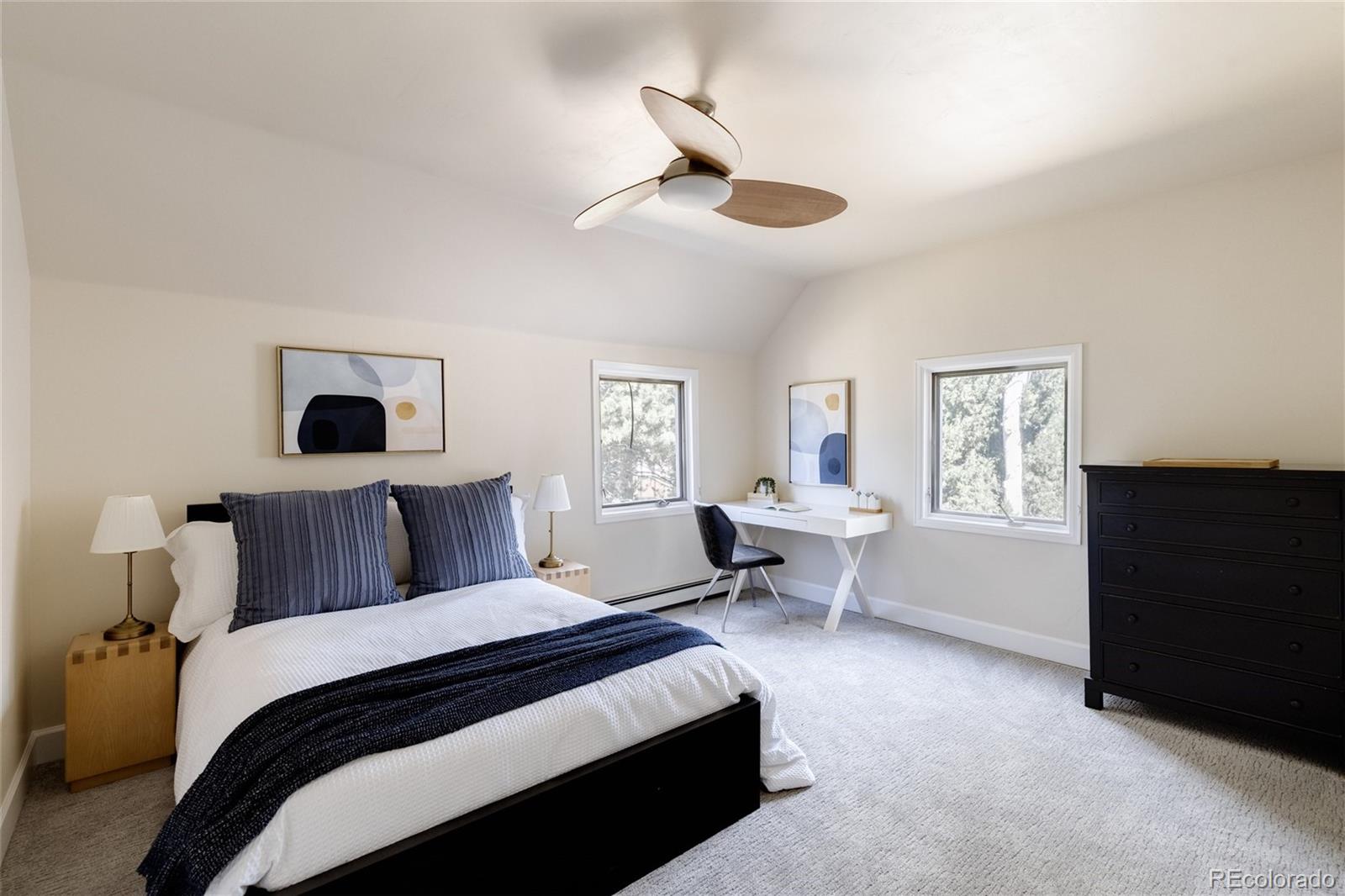 2525 S Jackson Street Denver CO 80210