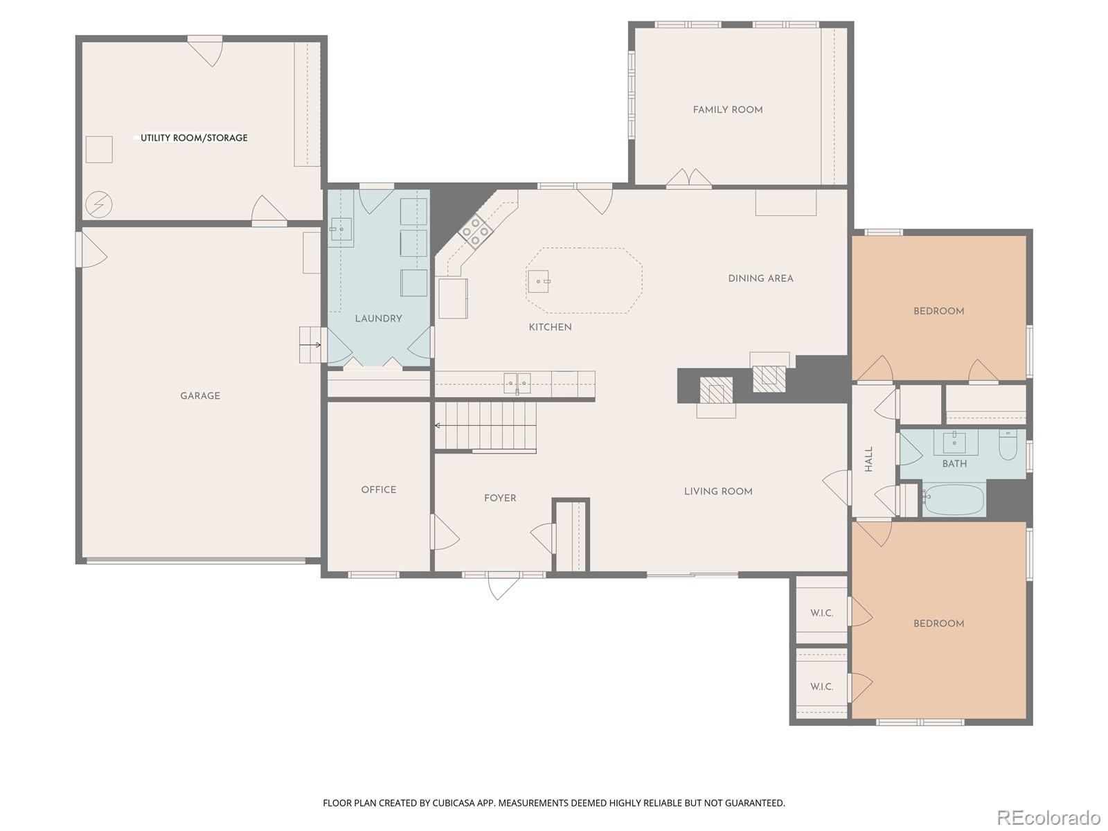 2525 S Jackson Street Denver CO 80210