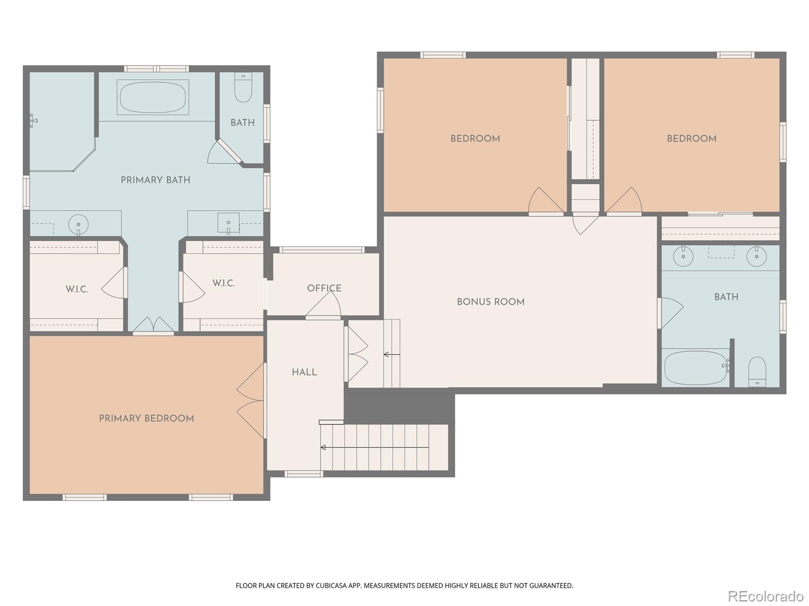 2525 S Jackson Street Denver CO 80210