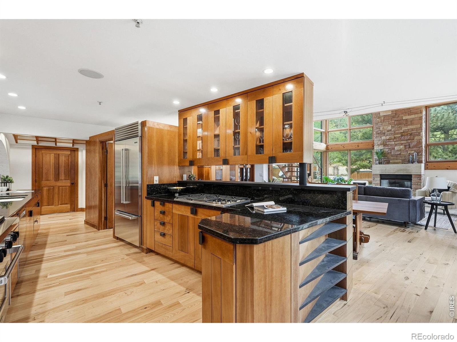 3400 Eldorado Springs Drive Boulder CO 80303