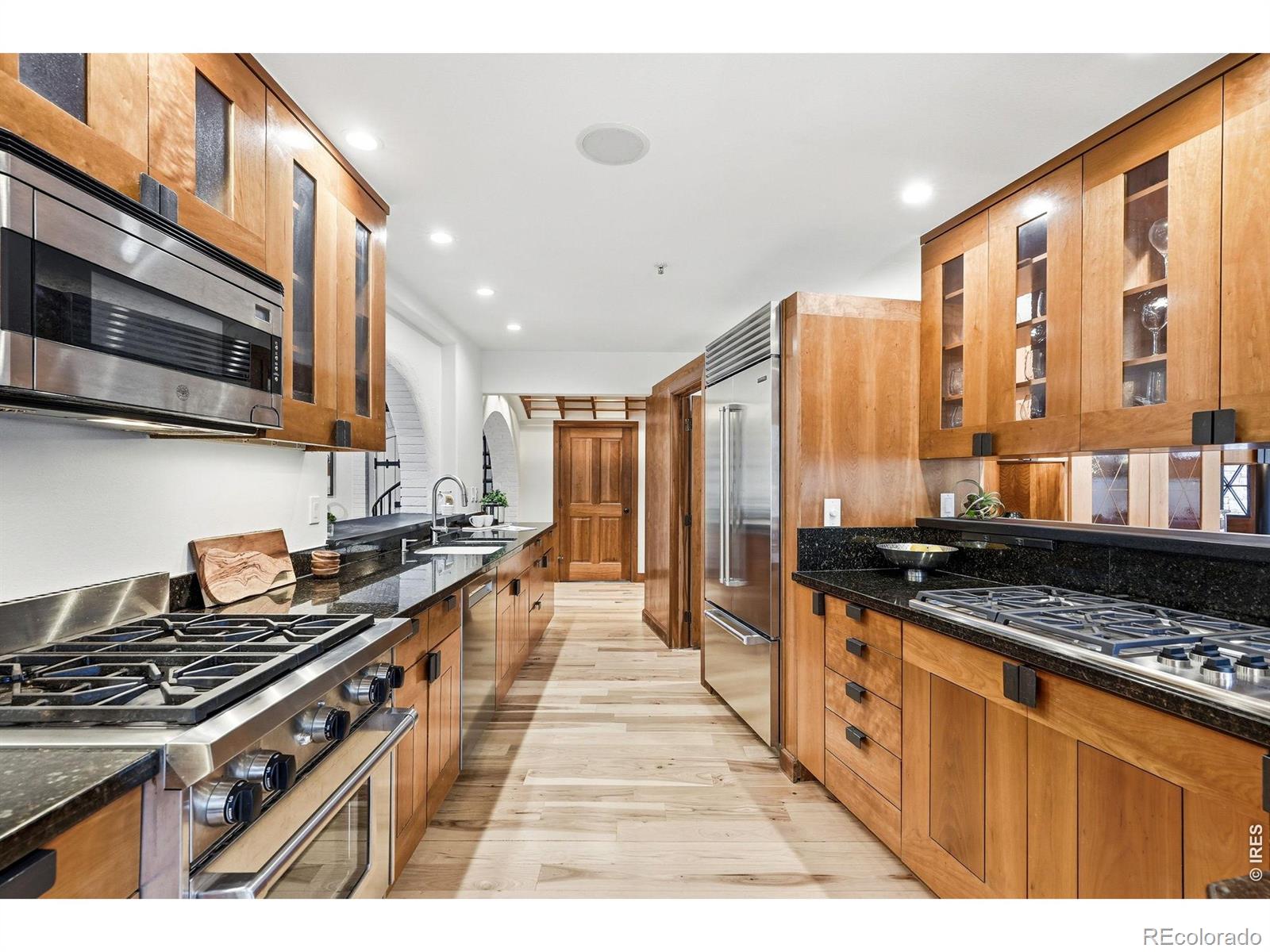 3400 Eldorado Springs Drive Boulder CO 80303
