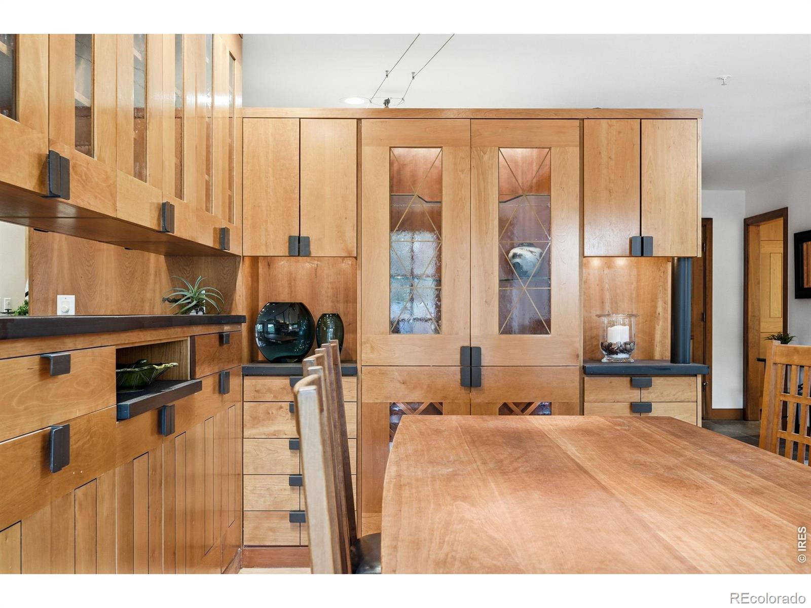 3400 Eldorado Springs Drive Boulder CO 80303