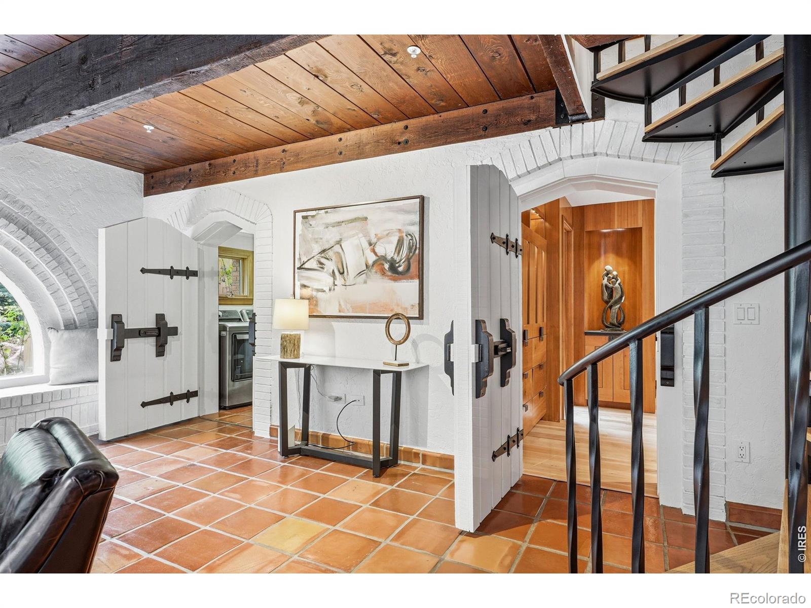 3400 Eldorado Springs Drive Boulder CO 80303